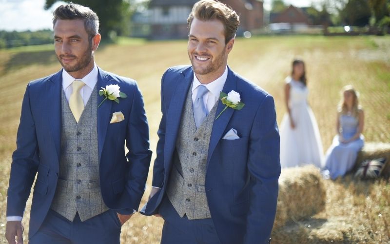 Mens-Wedding-Suits.jpg