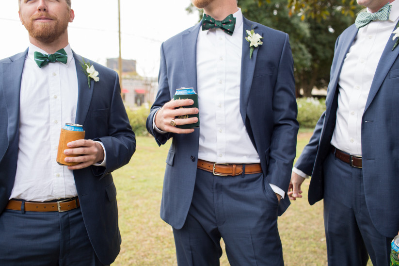 t30_groomsmen-jessica-hunt-photography.jpg