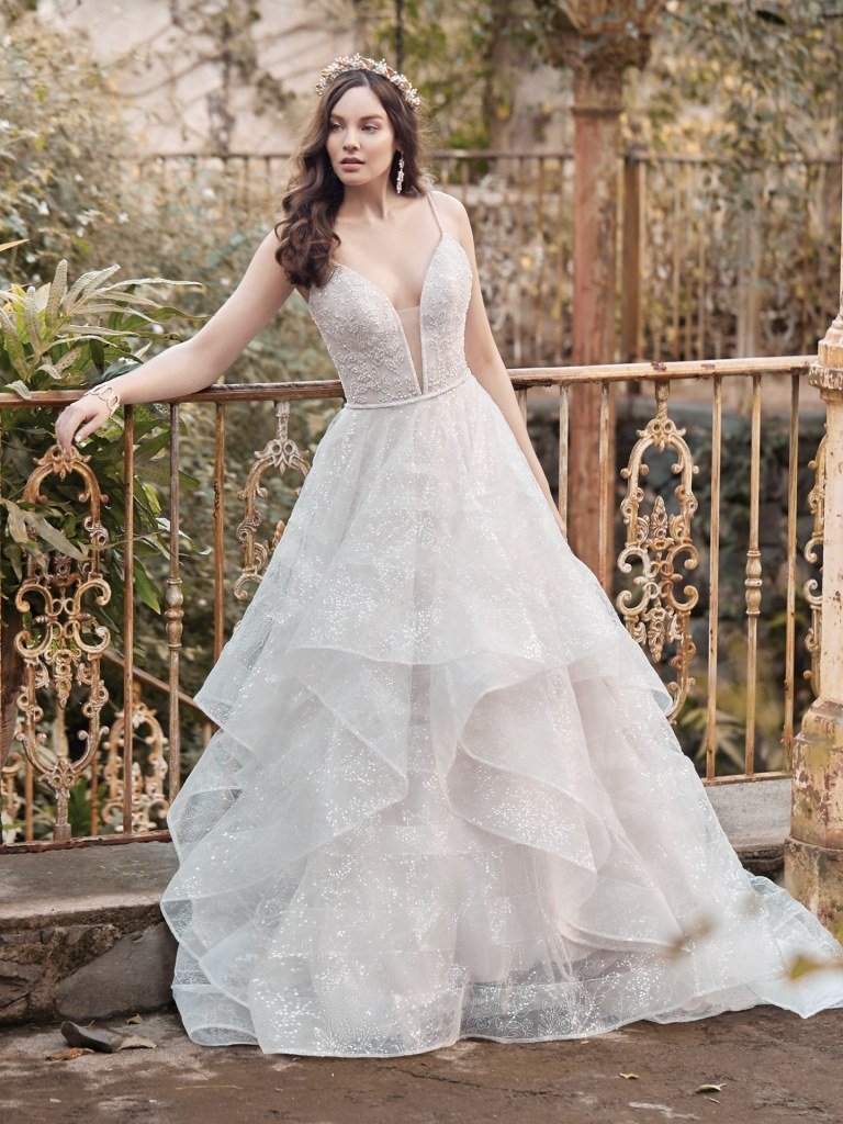 Maggie-Sottero-Zuri-20MT640-PROMO5-MV_1024x1024@2x.jpg