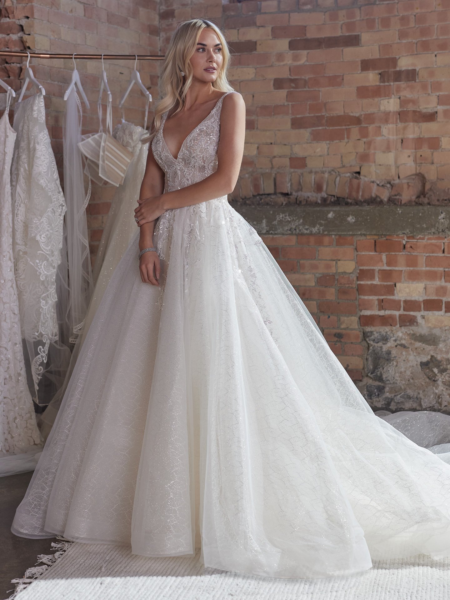 Sottero-and-Midgley-Verina-21SV859A01-Alt050-SBLS.jpg