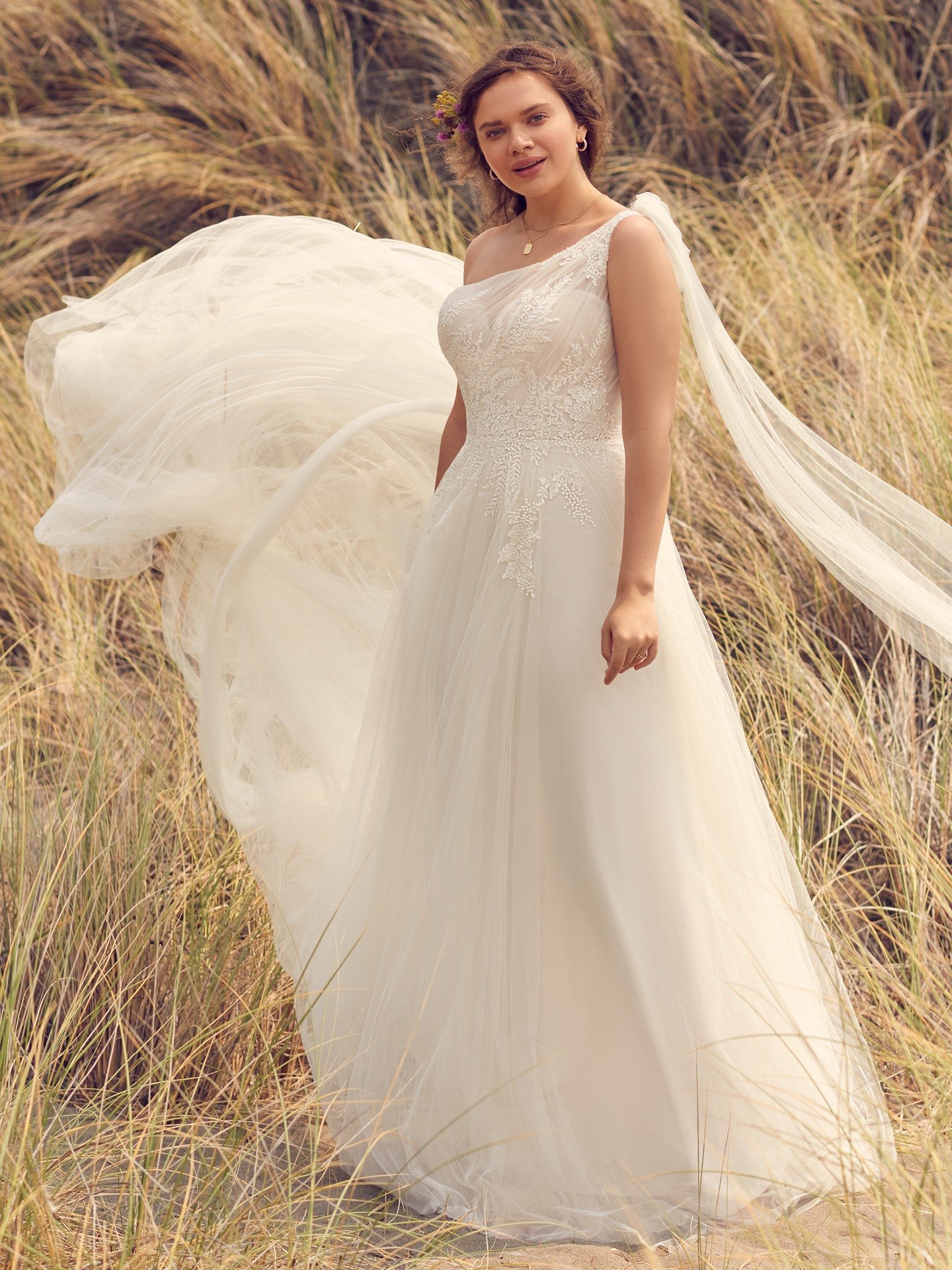 Rebecca-Ingram-Winnie-A-Line-Wedding-Dress-22RS531A01-Main-IV.jpg