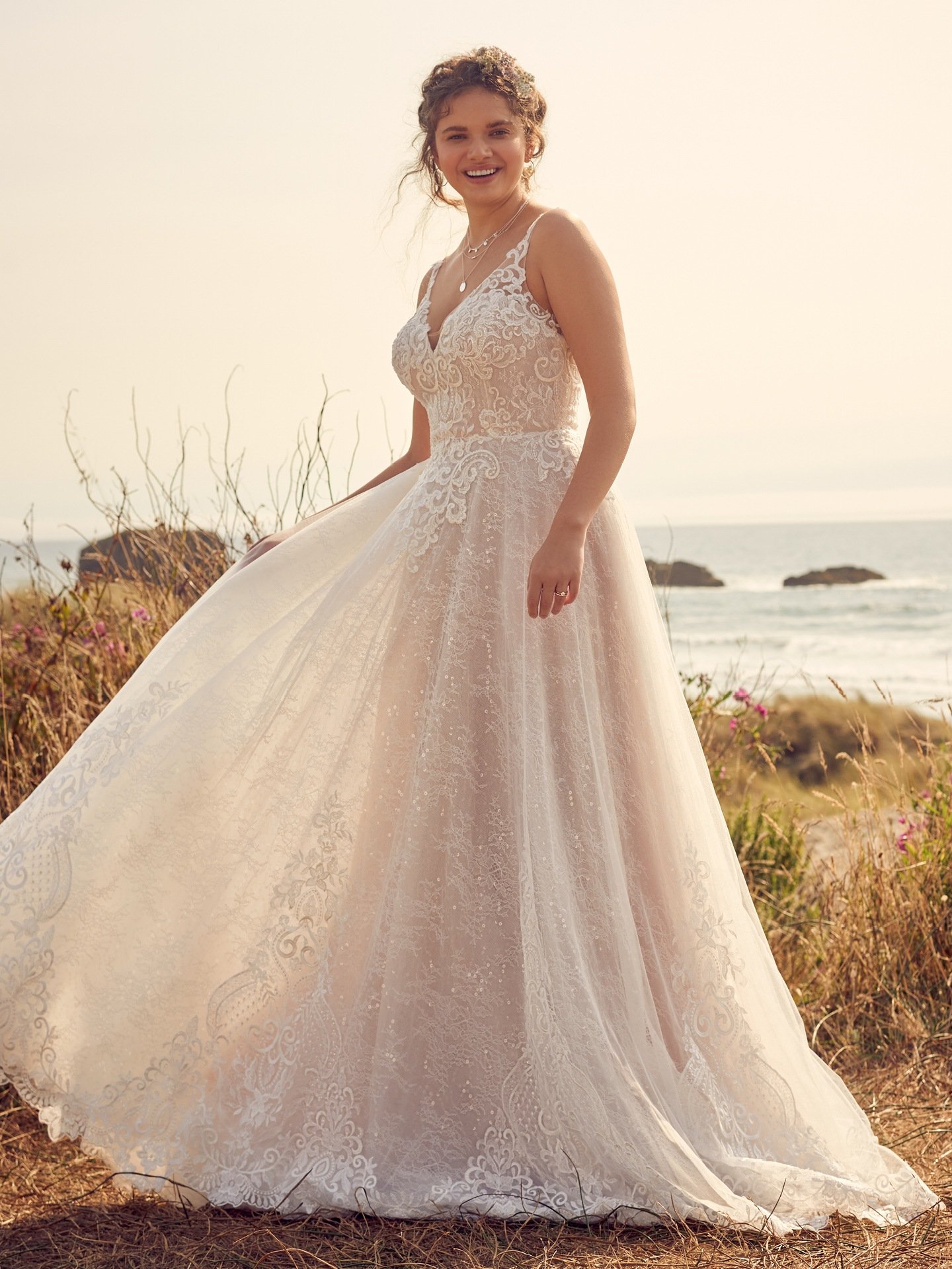 Rebecca-Ingram-Shauna-A-Line-Wedding-Dress-22RK526A01-Main-ND.jpg