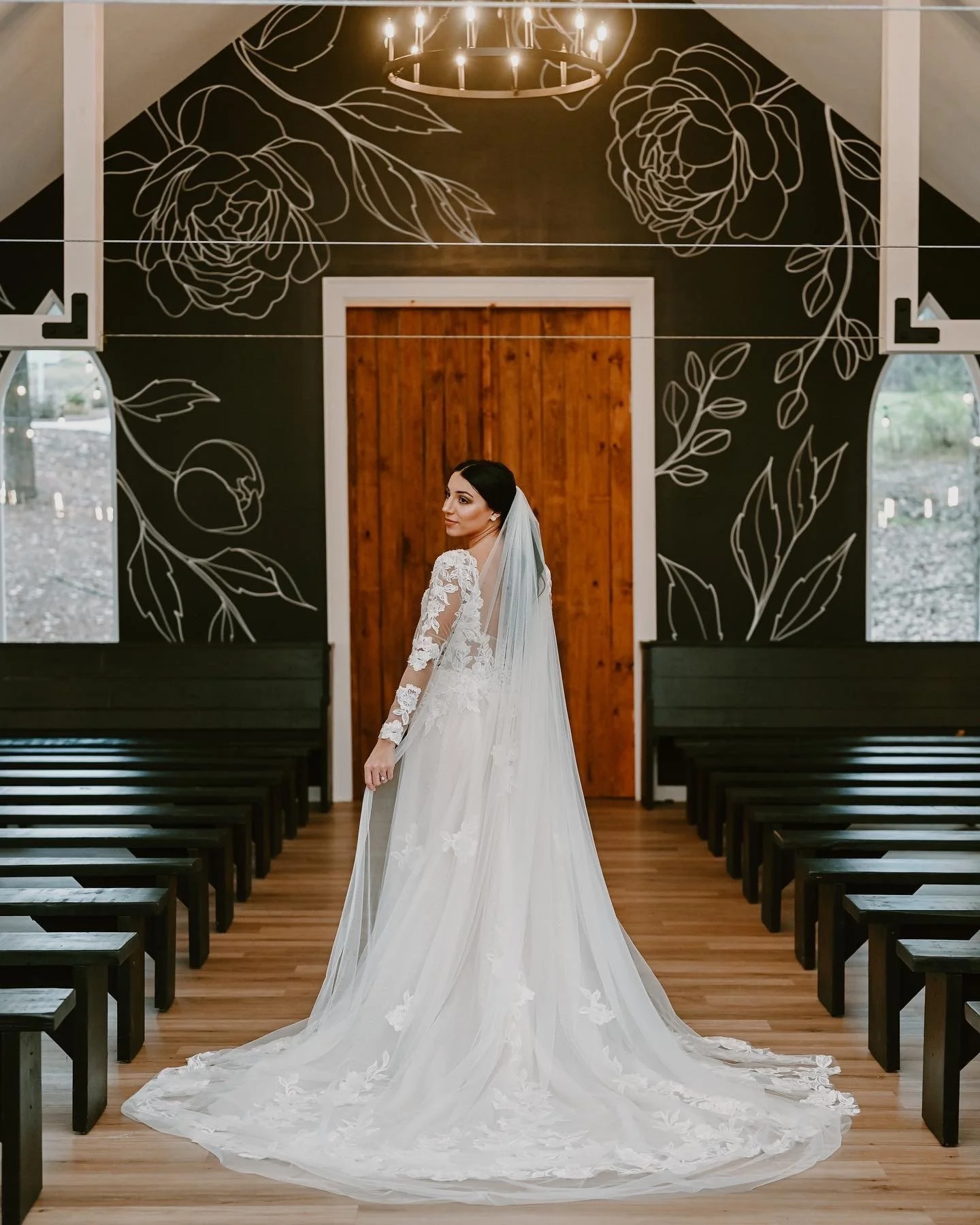 Christina Deraney....jpeg