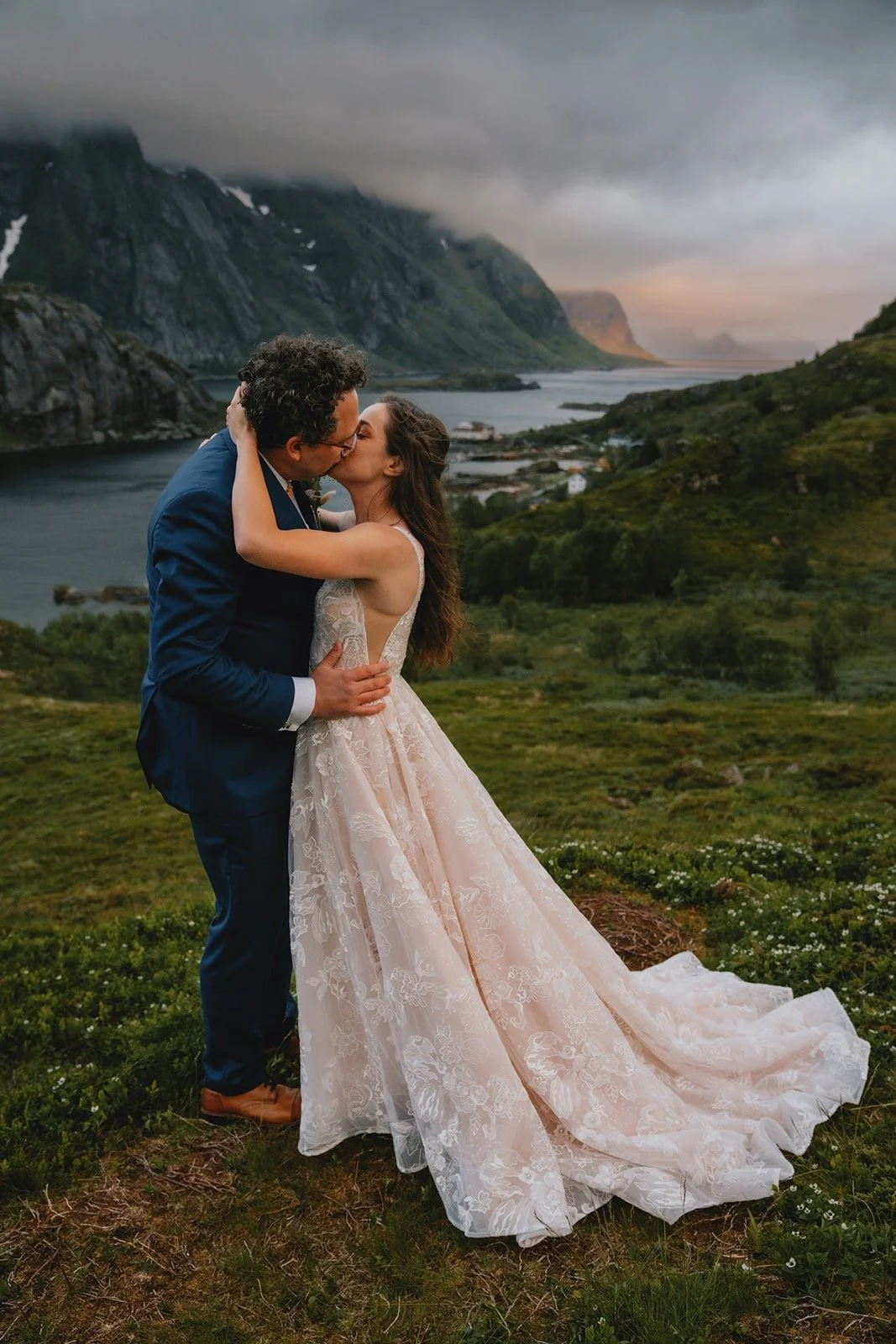 Rachel Little 06.23.23.jpeg