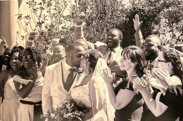 Sydney Smith.......jpeg