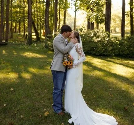 Breanna Smith.. - Copy.jpeg