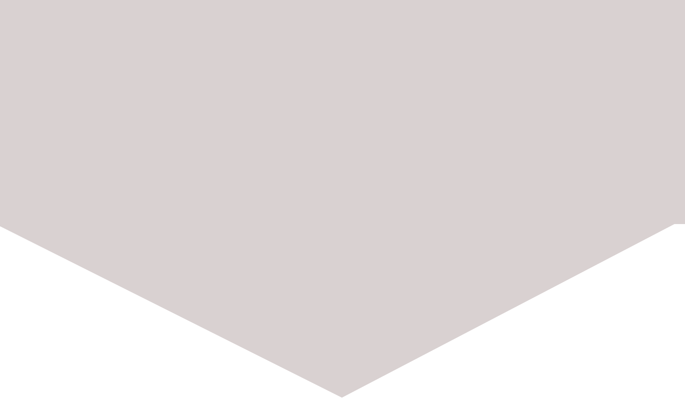 Grey pointed bottom rectangle white background.png