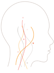 Emotional Resolution Logo. Feeling hopeless and seeking treatment for anxiety, overcoming anger, phobias, fears, increasing self confidence and healing chronic physical symptoms.
