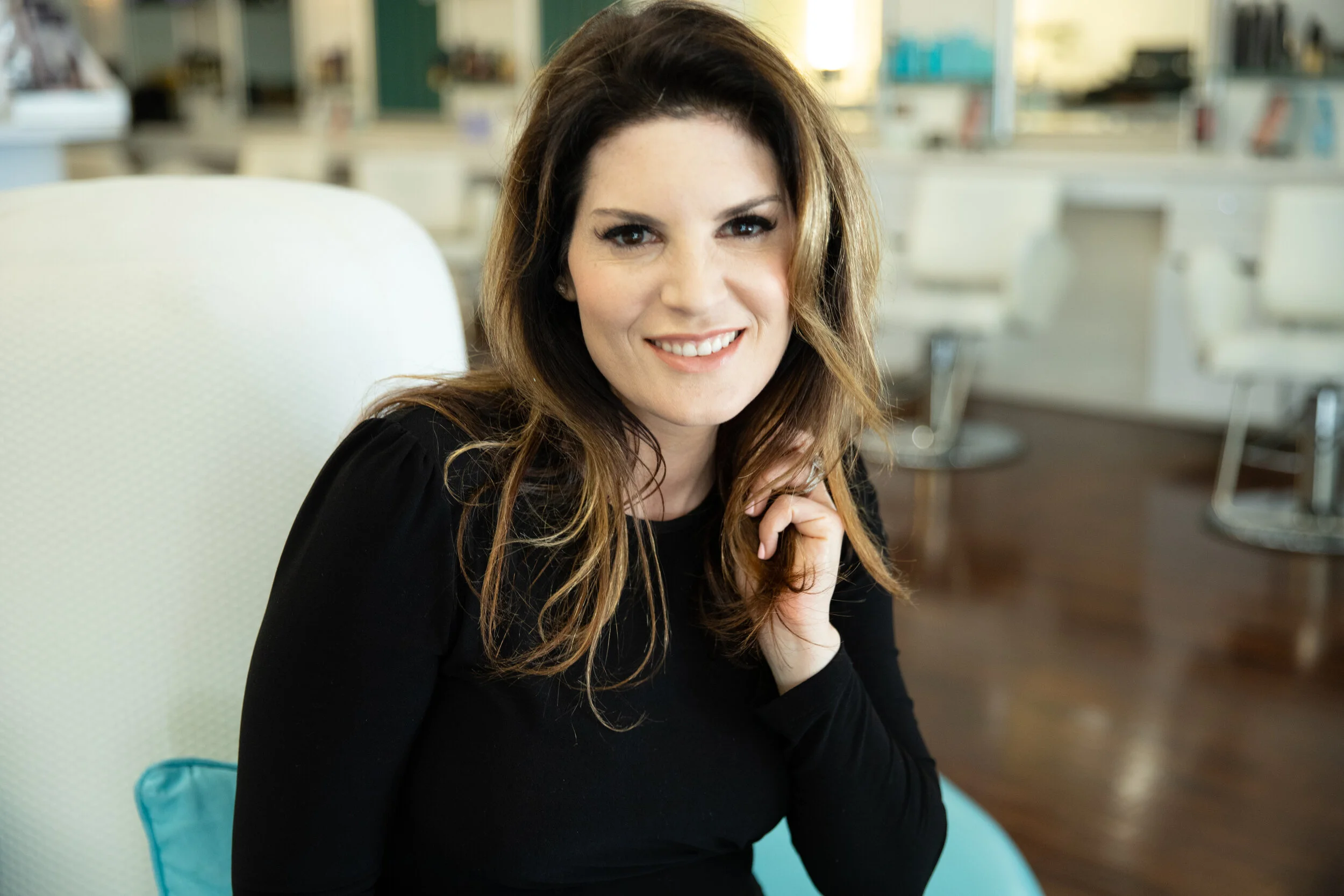 Melanie Freedman-41.jpg