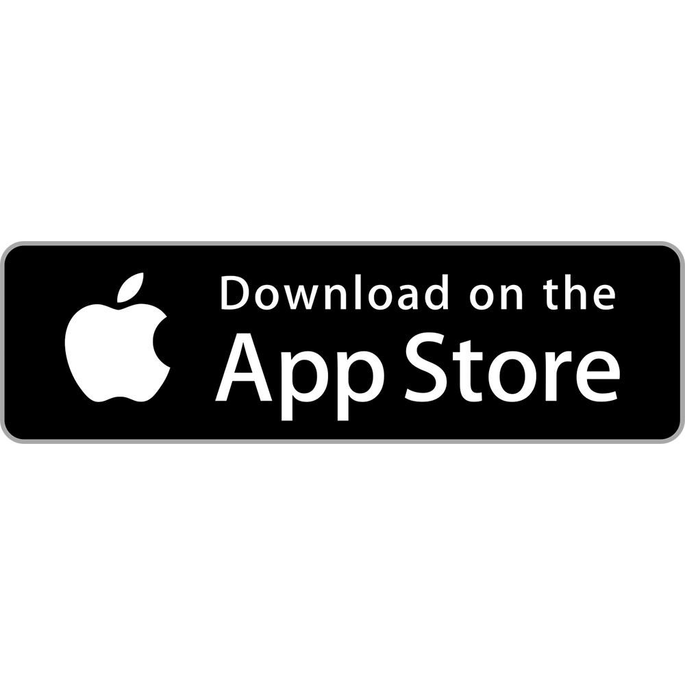 Download the app on the apple store.png
