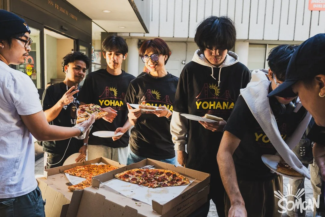 P1270558_WilfredGalila.jpg