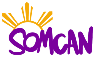 SOMCAN