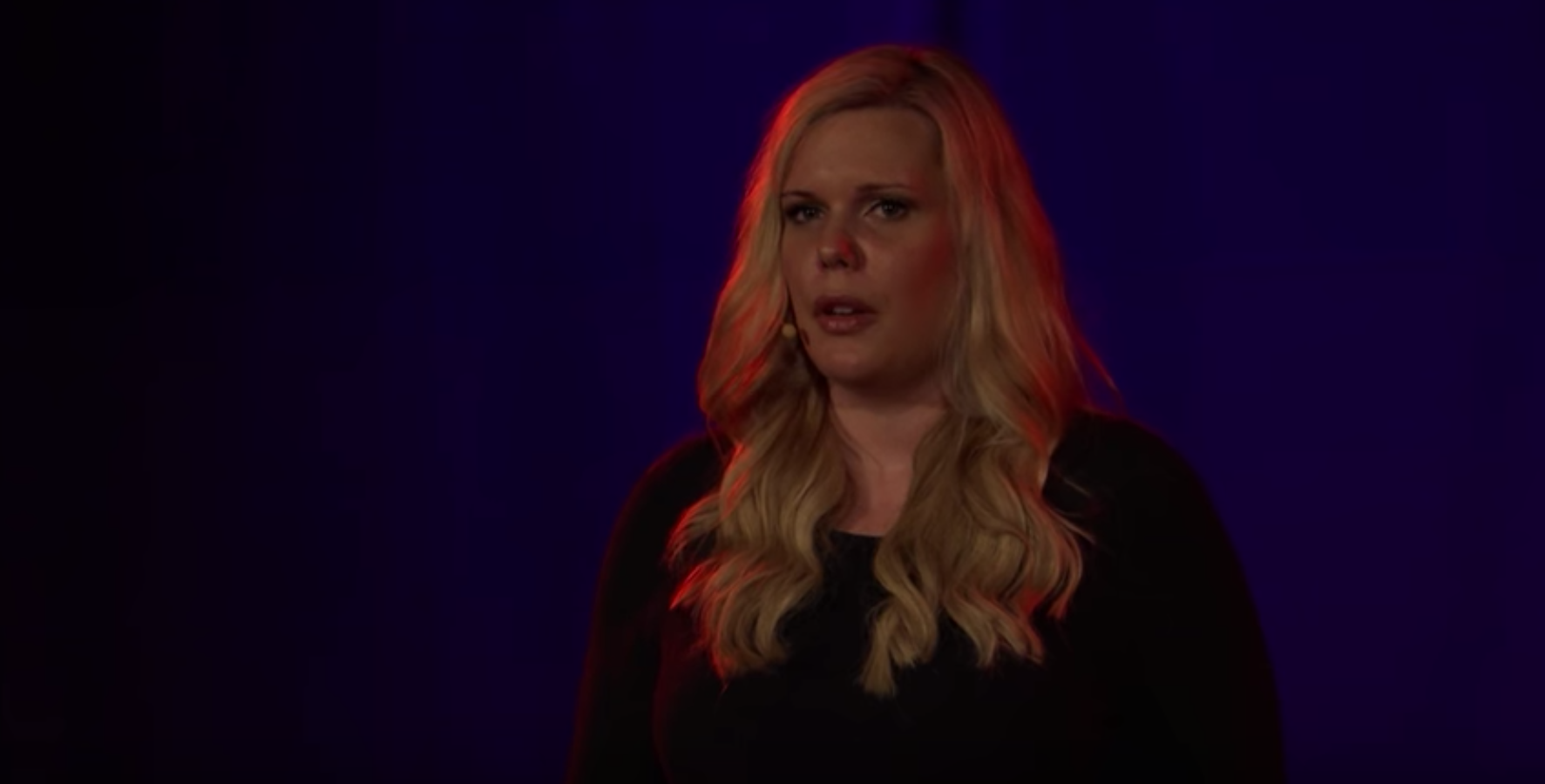 Prescription For Success | Lindsey Boggs