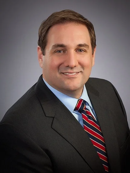 Marc Pozzuoli.jpg