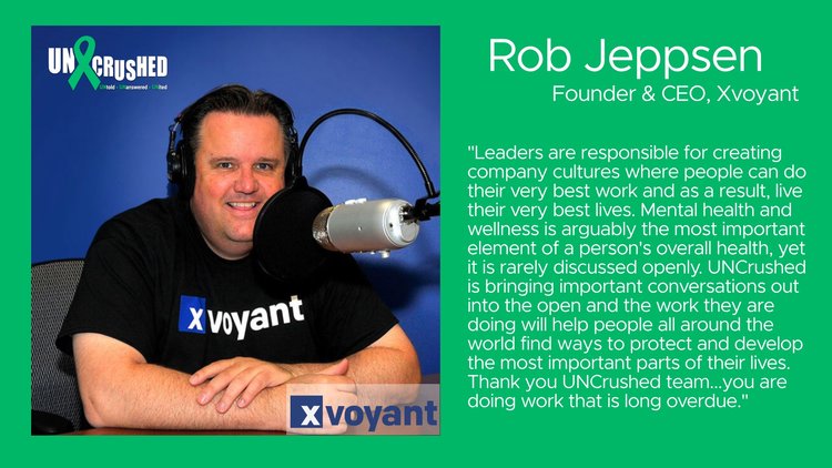 Rob Jeppsen.jpg