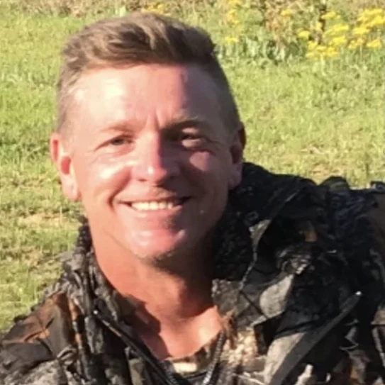 "I AM," Myself, &amp; Me: Excerpt from 'The Book of Adam' | Adam Farley