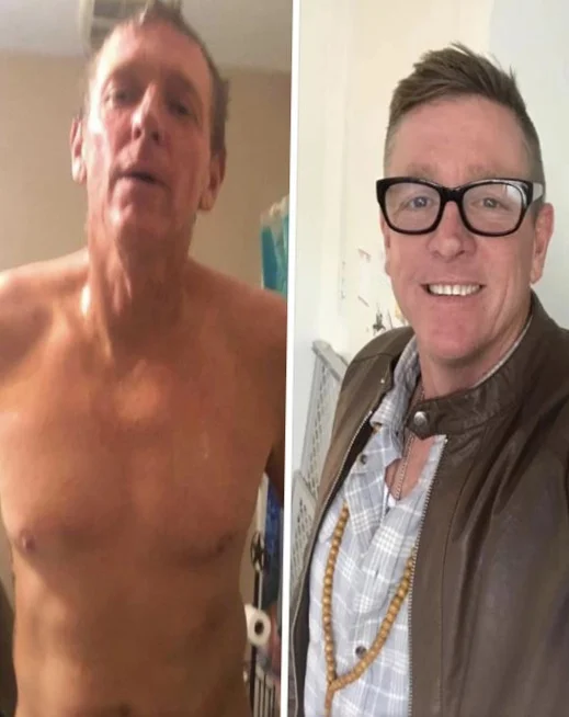 Before and After.png