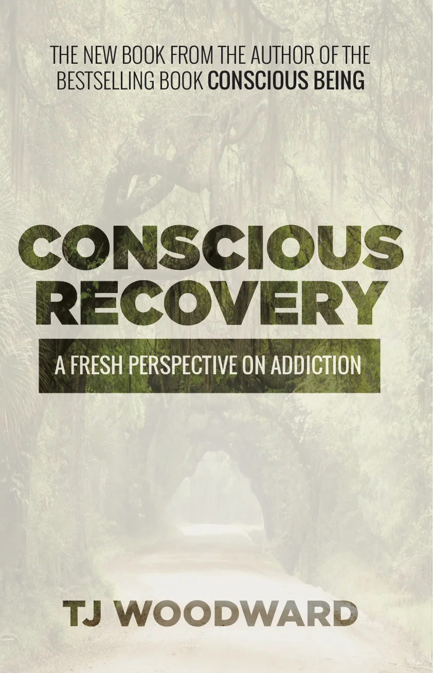 Conscious Recovery Book Image.jpg