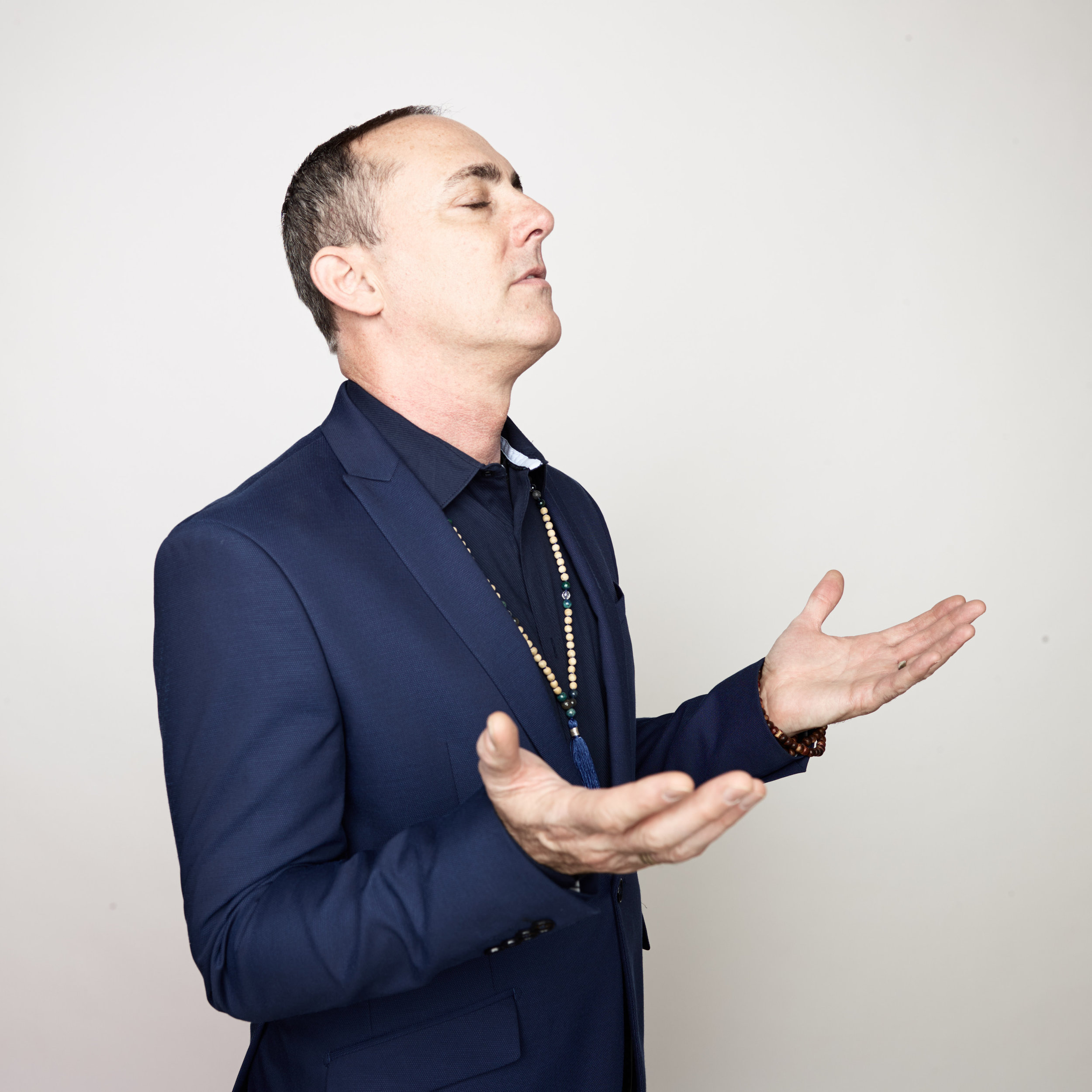 Conscious Recovery: A Fresh Perspective on Addiction: Excerpt from 'Conscious Recovery' | TJ Woodward