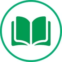 Book Excerpts Icon.jpg