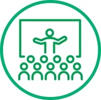 Events Icon.jpg