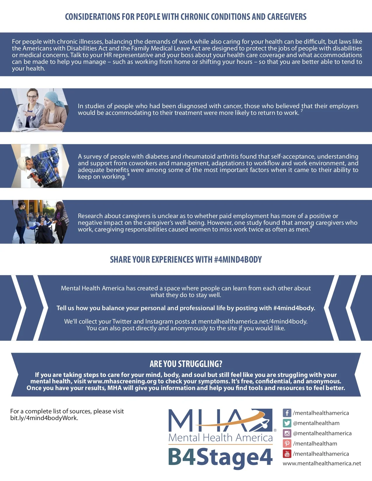 Work-Life Balance and Mental Health Infographic (2).jpg