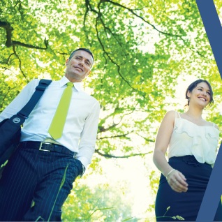 Personal Experiences of Work-Life Balance 4Mind4Body: Mental Health Awareness Month