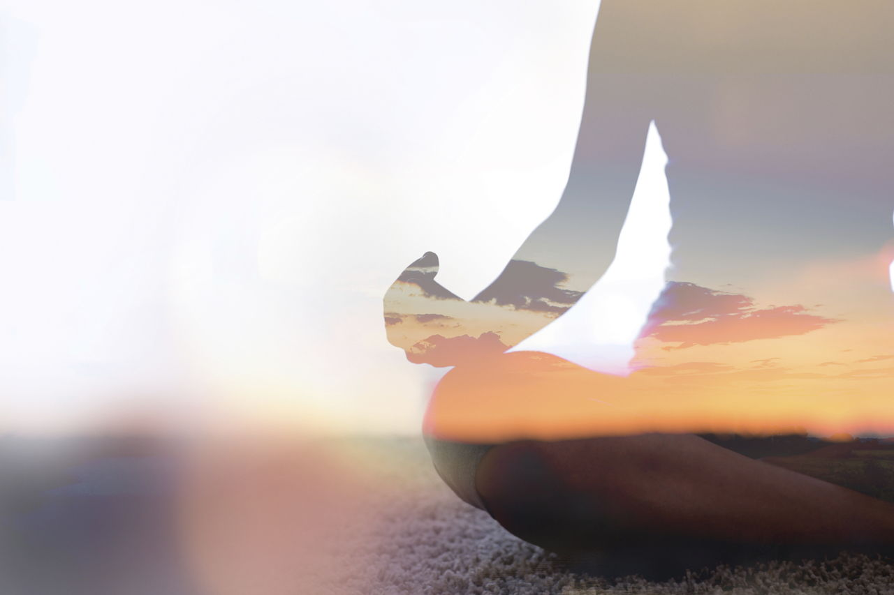 Meditation.jpg