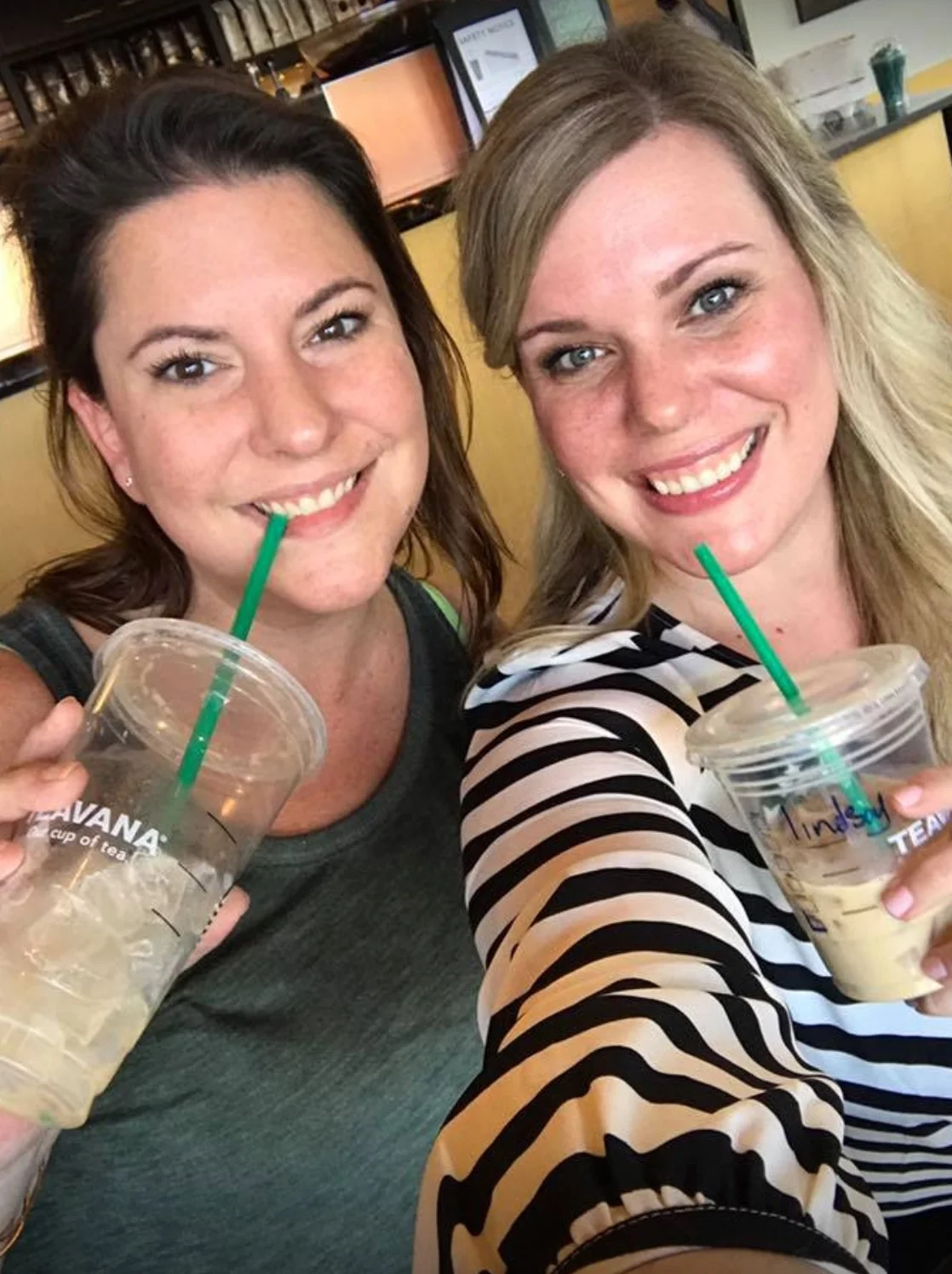 Lindsey and Melissa.jpeg