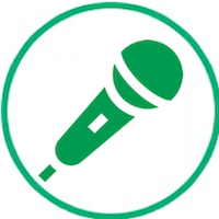 Microphone icon.png