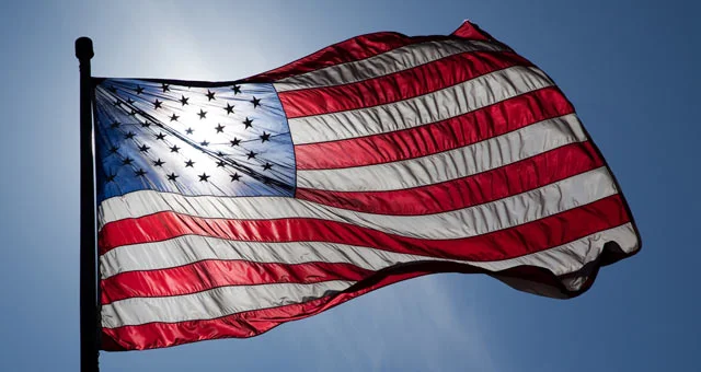 The Real Fight Faced on Memorial Day 