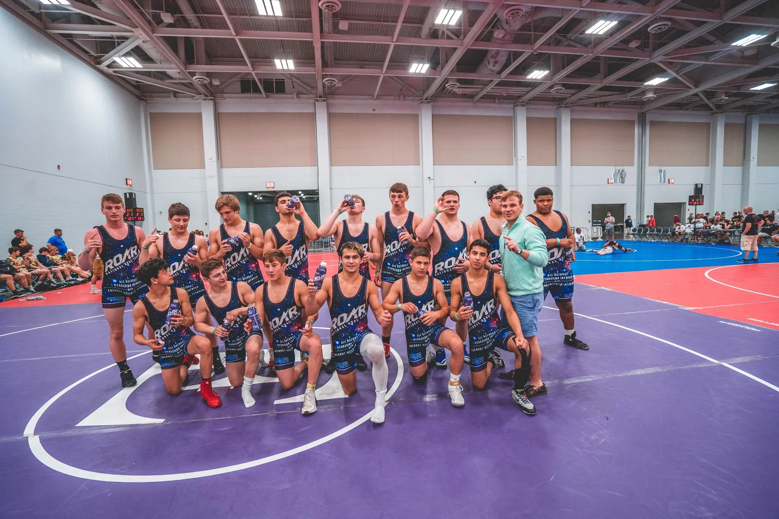 Grant Wrestling Training.jpg