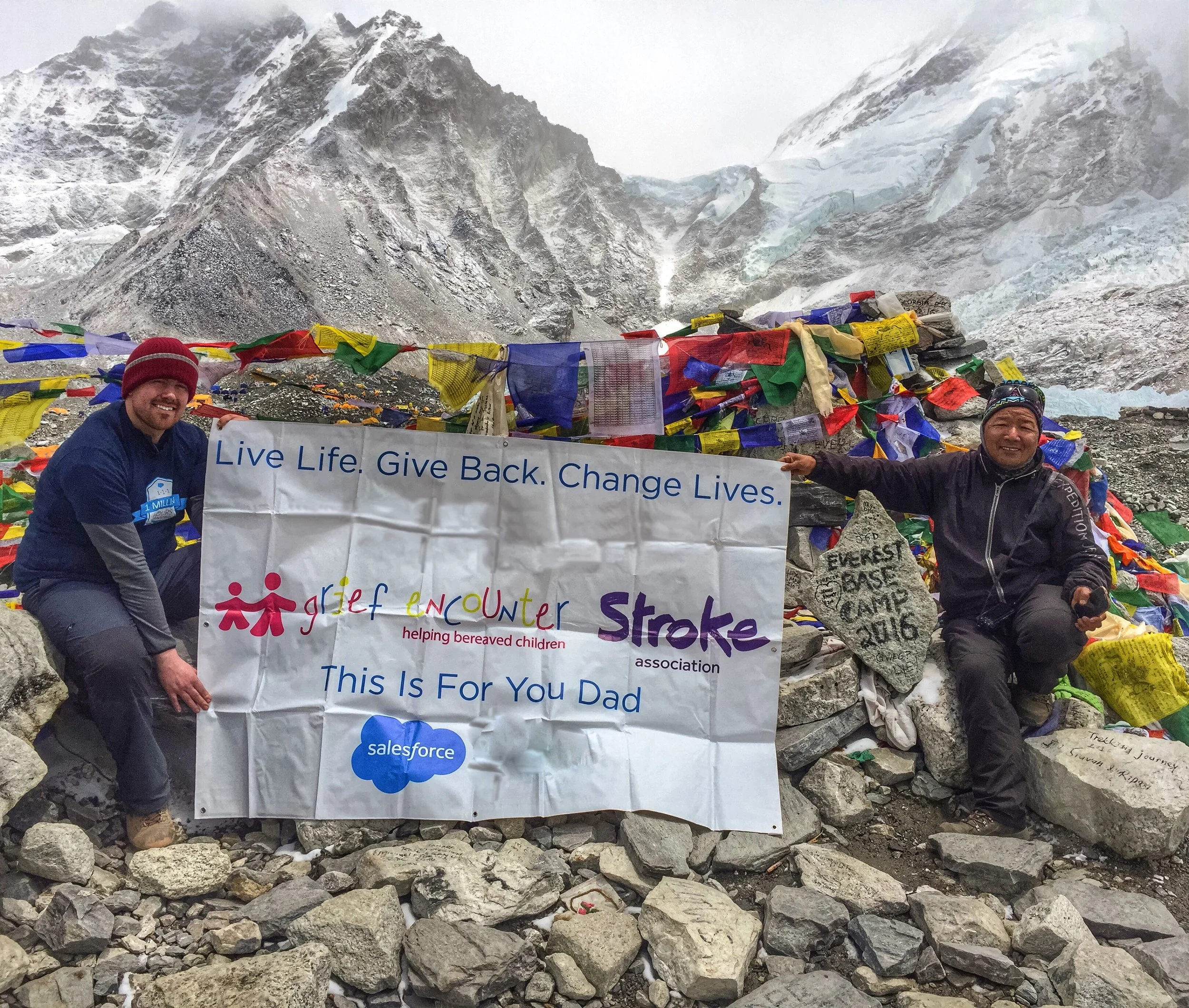 Tim at Everest Base Camp.jpg