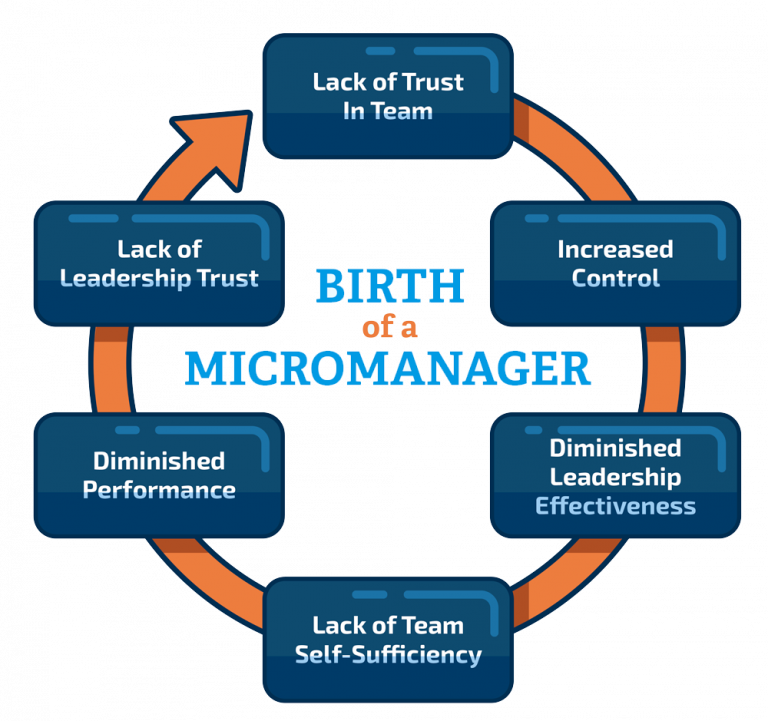 Birth of a MicroManager.png