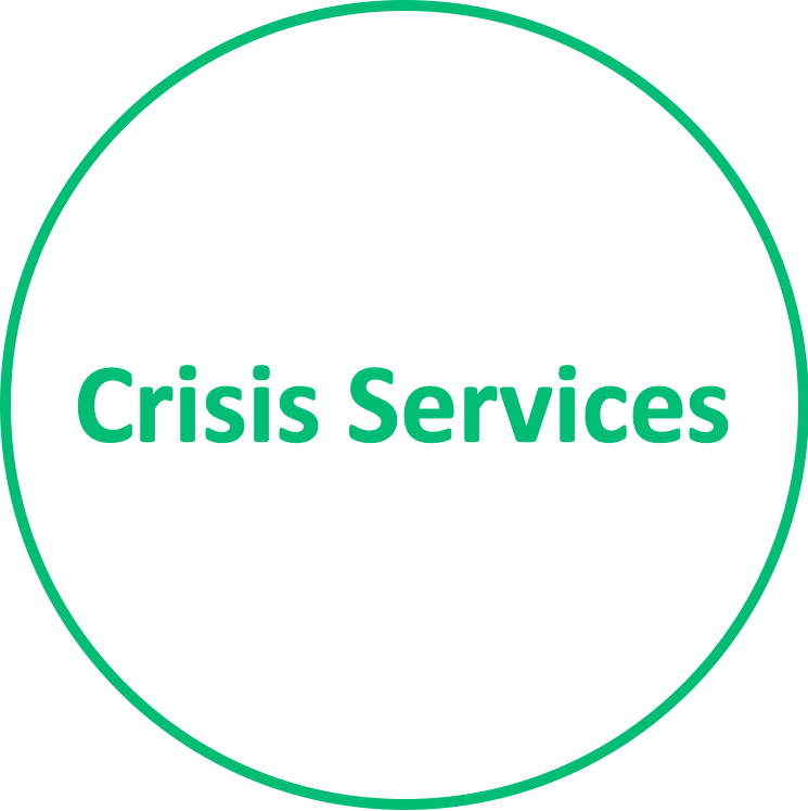 Crisis Services.png