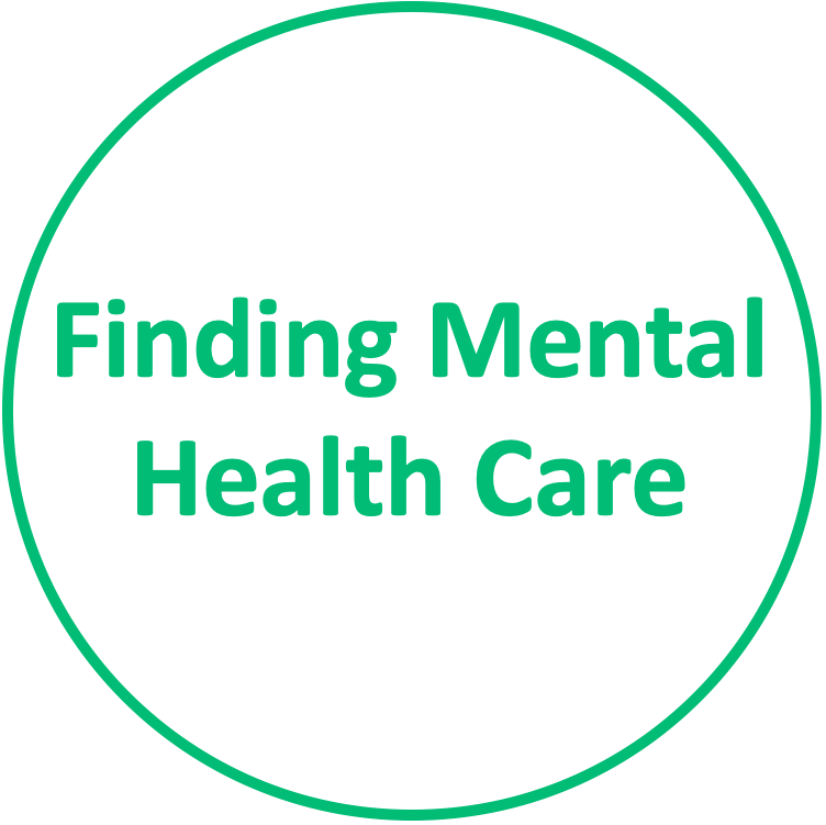 Finding Mental Health Care.png