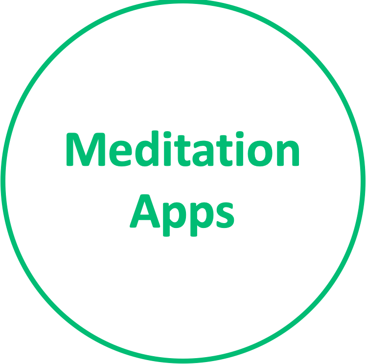 Meditation Apps .png