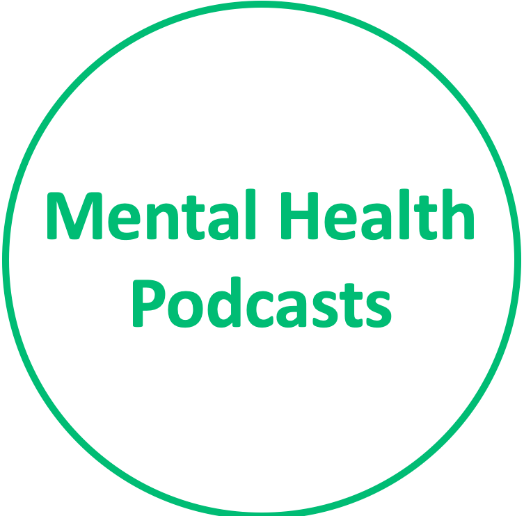 Mental Health Podcasts .png