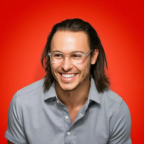 Workers Are Afraid to Take a Mental Health Day | Ryan Bonnici