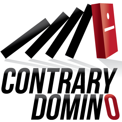 Contrary Domino.png