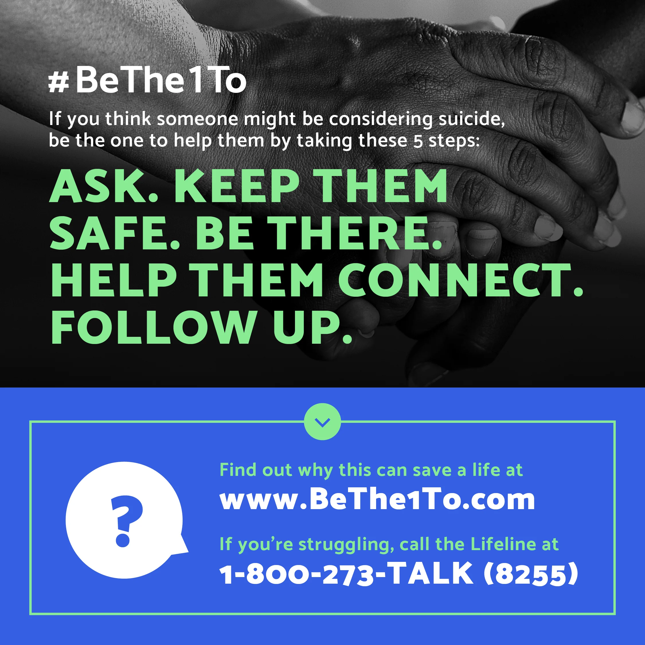 BeThe1To5Steps.jpg
