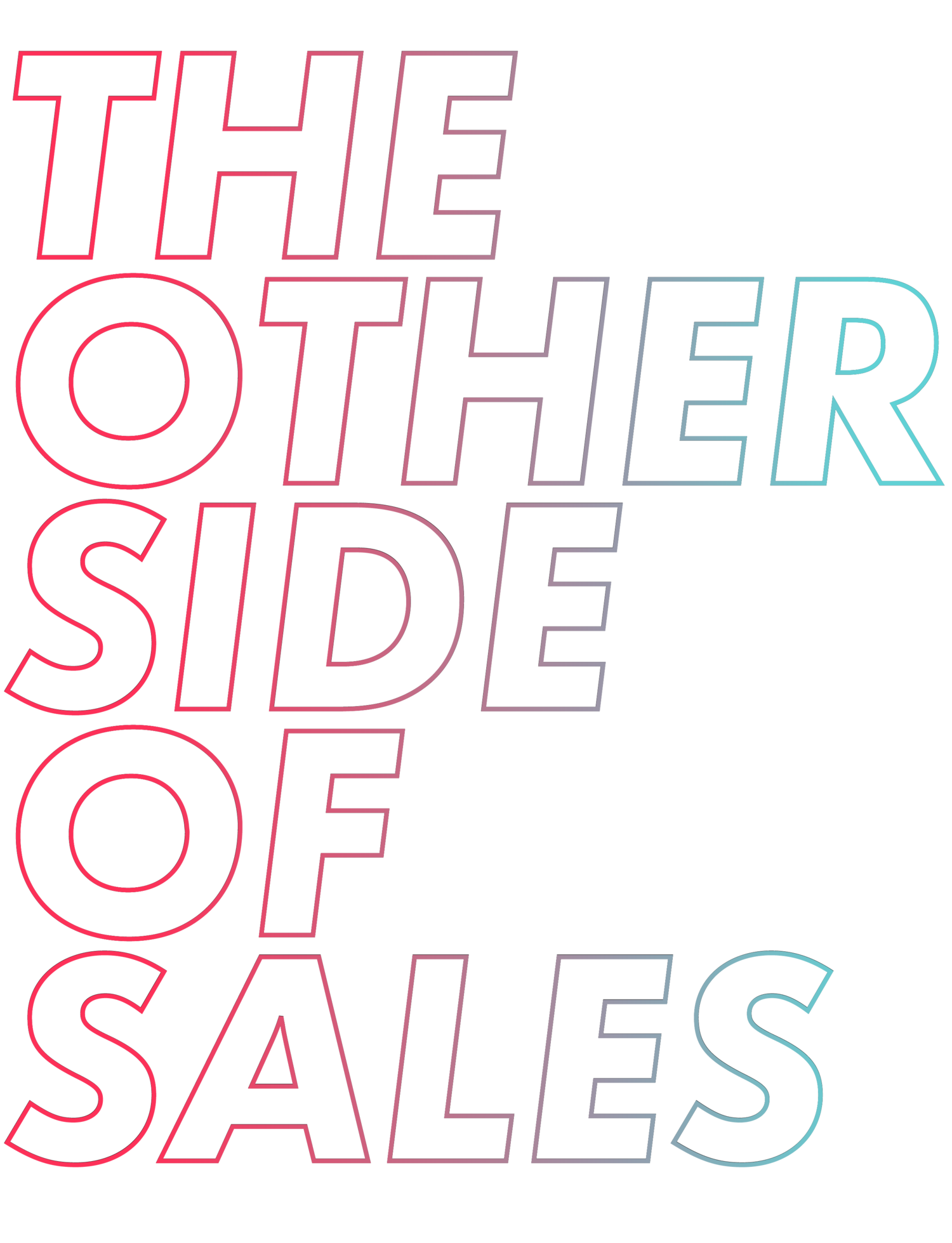 The Other Side of Sales.png
