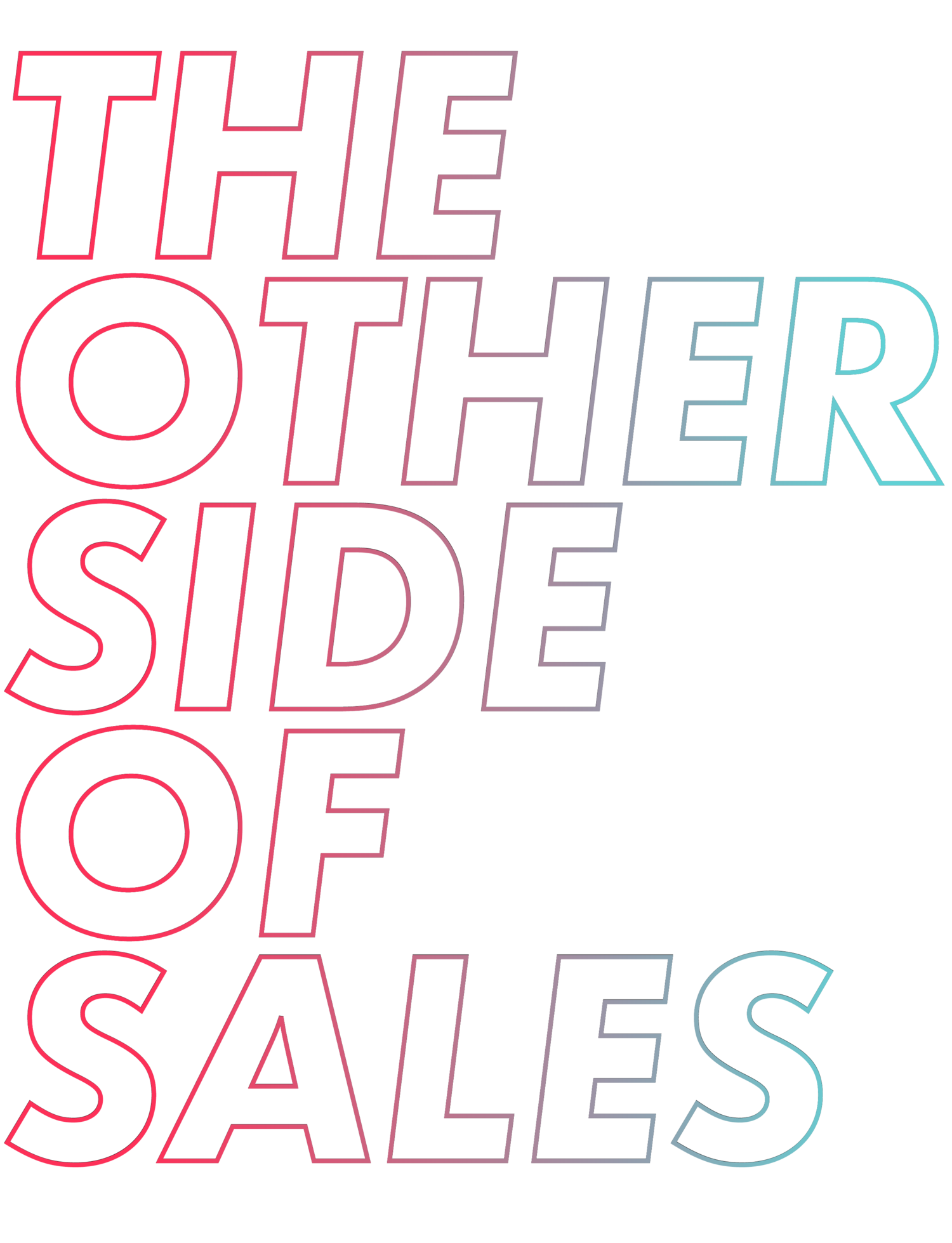The Other Side of Sales.png