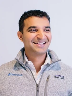 Sangram+Vajre.jpg