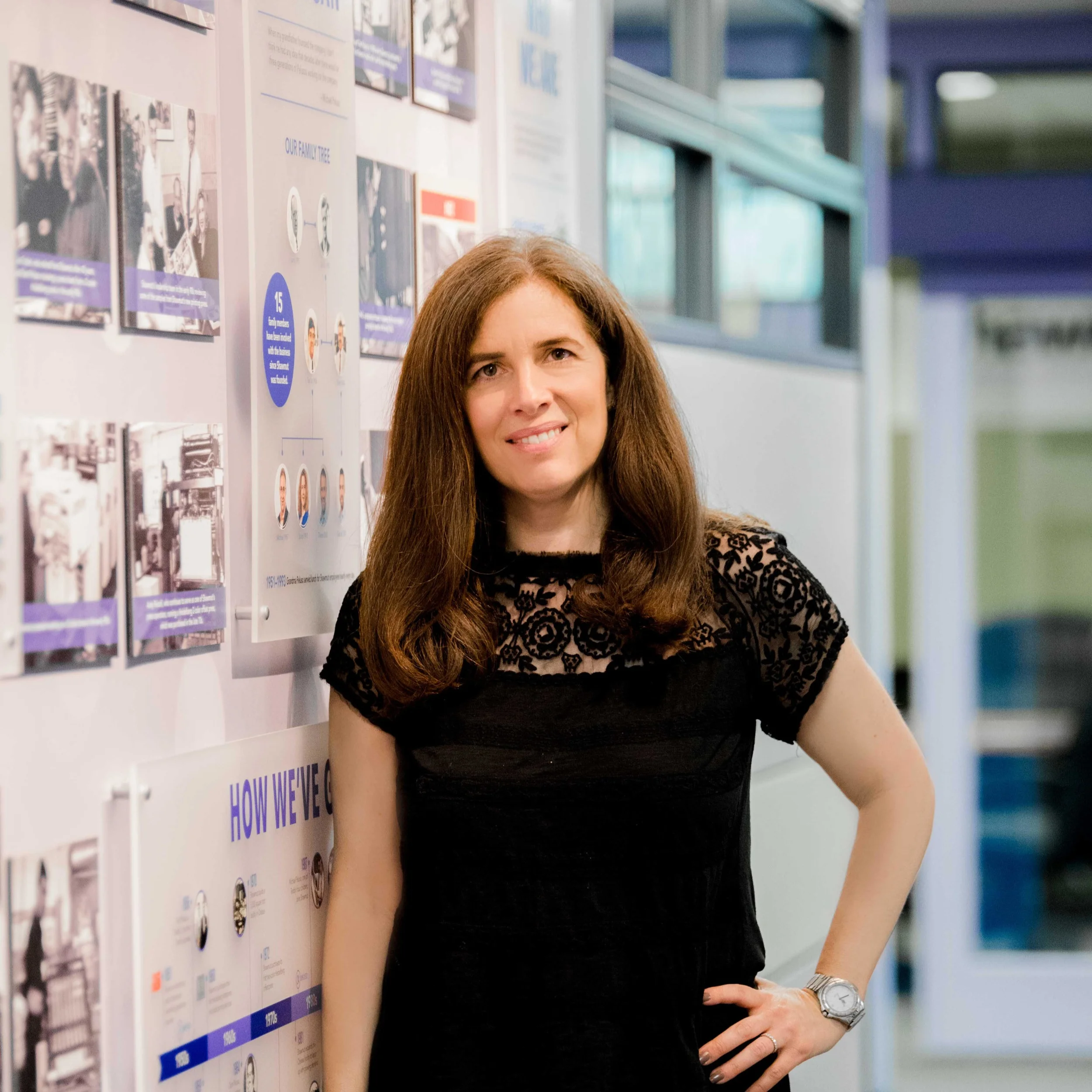 3 Ways My Time Away Made Me Stronger and More Powerful | Kristin Spanier