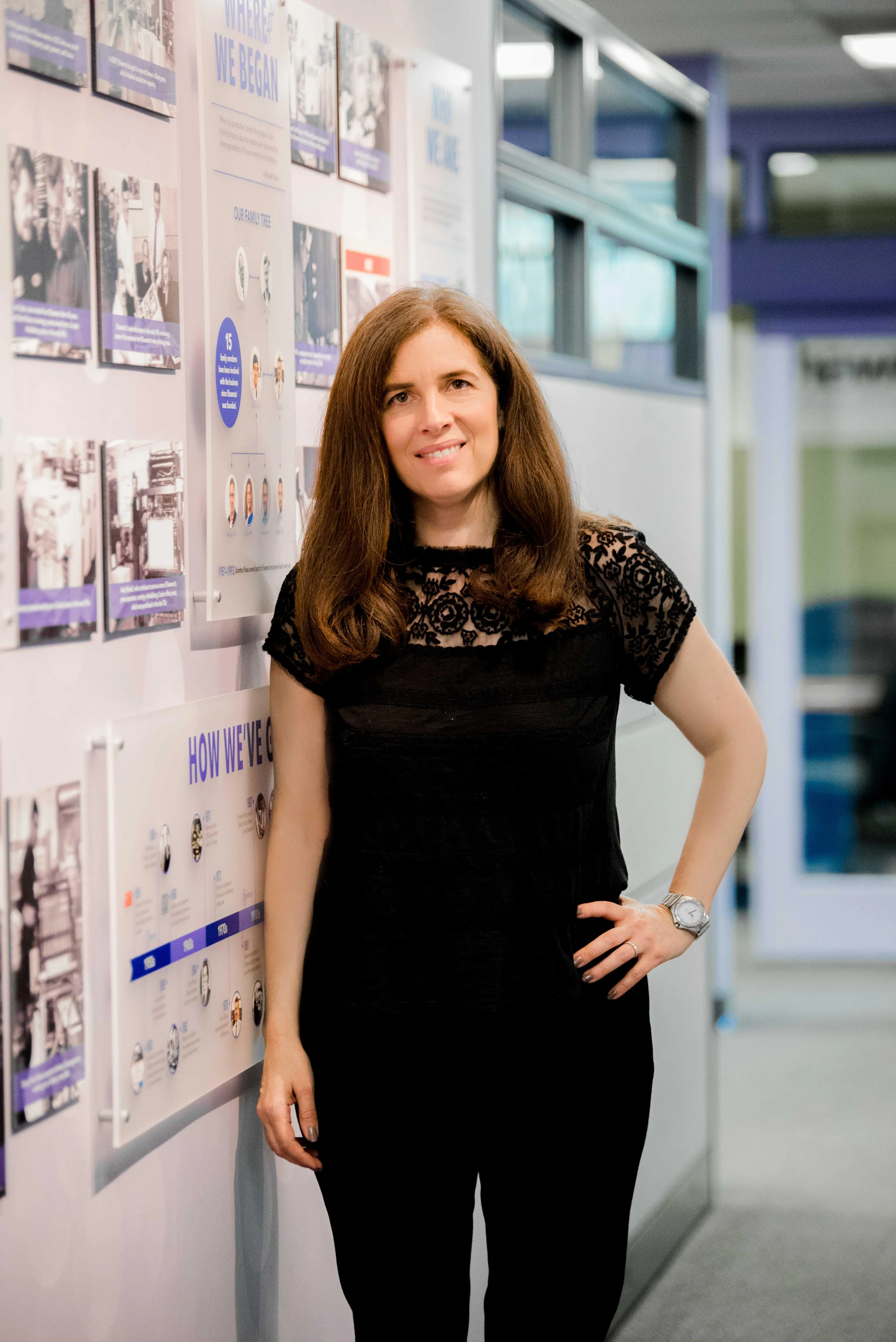 Kristin Spanier Headshot.jpg