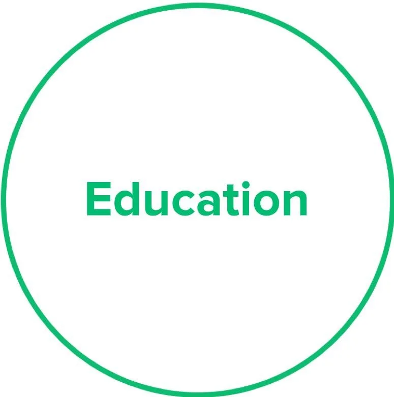 Education.jpg