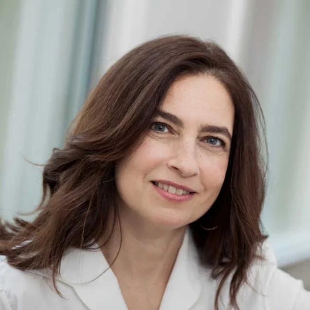 'It's Not Always About Depression' Excerpt | Hilary Jacobs