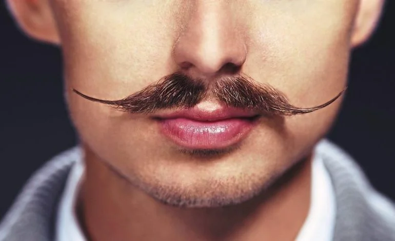 Movember- Men’s Mental Health Awareness Month | Jessica Bernido