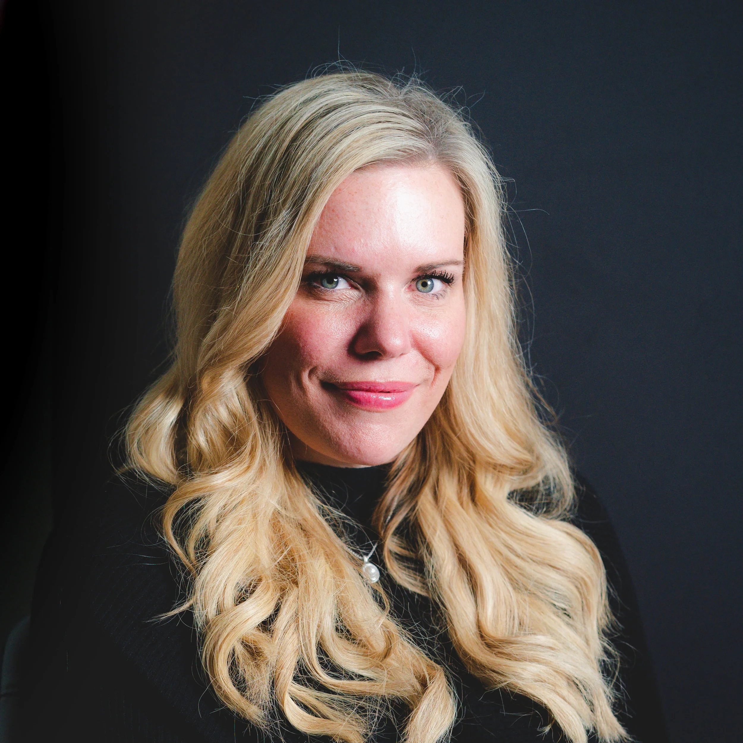 The UNCrushed Podcast #7 | Lindsey Boggs, Digital Sales and Development Manager, Citrix